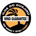 Wind Guarantee The WindVillage