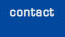 Contact information